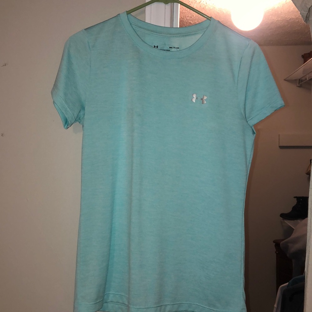 Under Armour T-Shirt